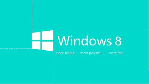 Win8系統下安裝win7系統需要注意什么問題