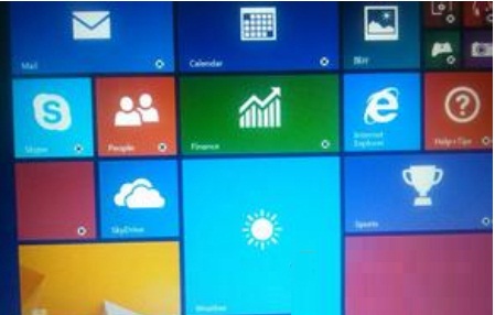 Win8系統下Metro應用經常閃退的解決方法