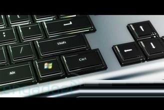 win7系統下刪除文件不進入回收站的操作方法