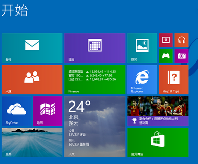 win8如何關閉自動更新 win8自動更新關閉方法