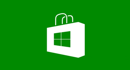 Win8系統清理垃圾后無法正常打開應用商店的解決方法