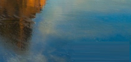 Win10系統(tǒng)下如何對開始菜單中的程序進(jìn)行重新排列？