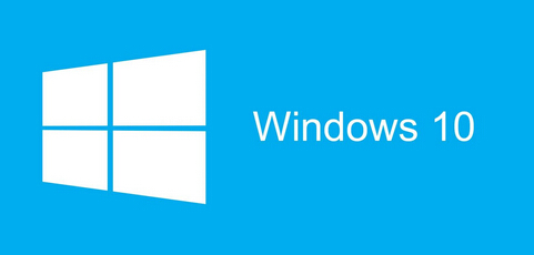 win10系統郵件應用的背景圖片修改方法教程?