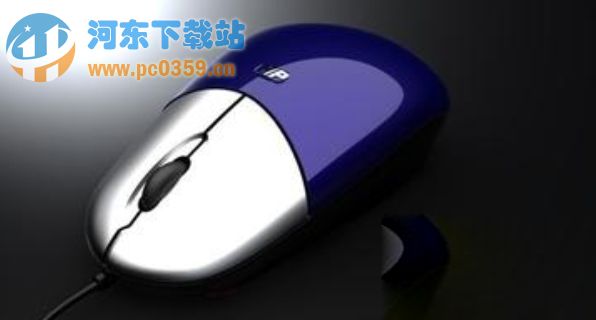 Win7系統下常見鼠標故障的原因及解決方法