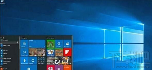 Win10系統ntoskrnl.exe進程占用大量CPU和內存怎么辦