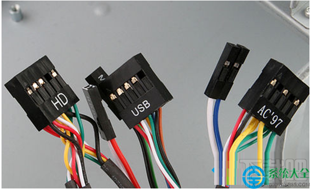 win8.1系統開機黑屏還有警報聲怎么解決？