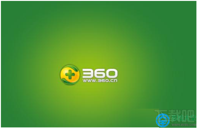 win8.1系統開機黑屏還有警報聲怎么解決？