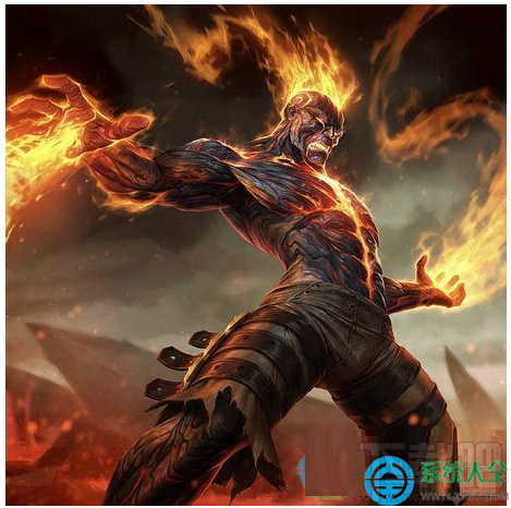 win10 64位玩LOL打字沒有候選框怎么辦?