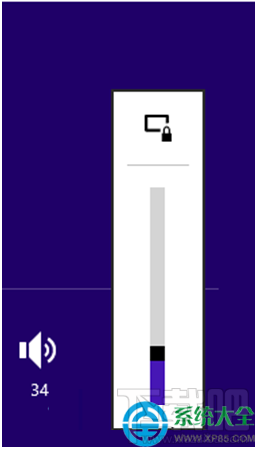Win8系統平板電腦怎么設置屏幕自動旋轉功能