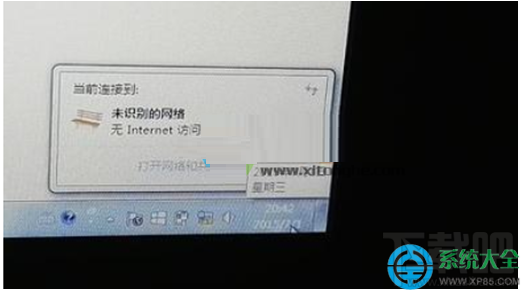 筆記本Win7系統無線上網經常掉線或受限怎么辦？
