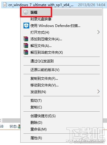 超好用電腦教程！隱藏的Win10自帶修復(fù)系統(tǒng)