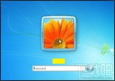 win10電腦怎么設置屏幕鎖