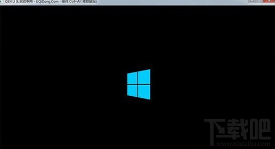 u啟動u盤怎么安裝win10?u啟動電腦硬盤win10安裝教程