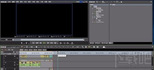 win10系統(tǒng)無法打開EDIUS怎么辦? win10系統(tǒng)EDIUS打不開怎么辦?