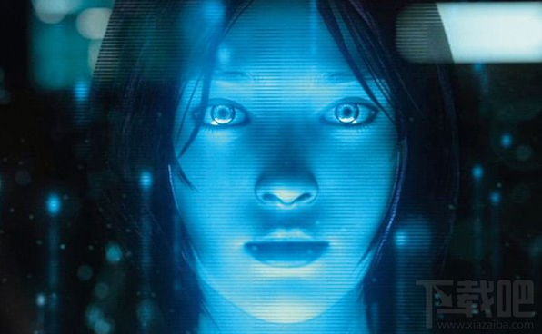 Win10小娜計(jì)時(shí)器功能怎么設(shè)置？Win10小娜更新功能 Win10更新預(yù)覽版14352