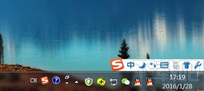 win7系統音量圖標不見了怎么辦 系統音量圖標找不到了怎么辦