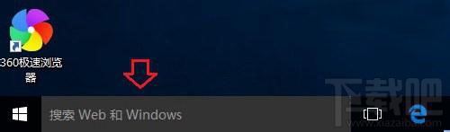 win10系統(tǒng)小娜沒有聲音怎么辦？