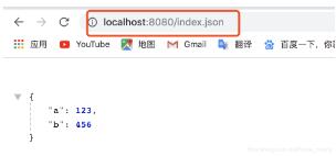 vue cli 3.0通用打包配置代碼,不分一二級目錄