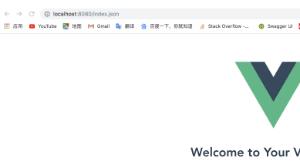 vue cli 3.0通用打包配置代碼,不分一二級目錄