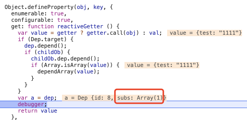 Vue為什么要謹慎使用$attrs與$listeners