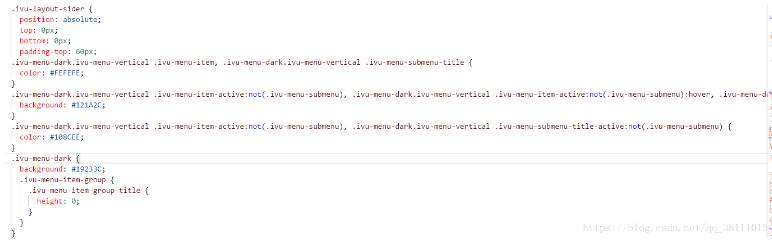 解決vue項(xiàng)目,npm run build后,報(bào)路徑錯(cuò)的問(wèn)題