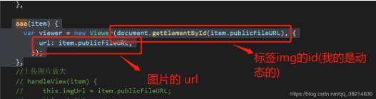 vue實(shí)現(xiàn)簡(jiǎn)易圖片左右旋轉(zhuǎn),上一張,下一張組件案例