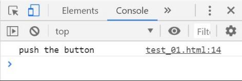 vue 解決無法對未定義的值,空值或基元值設置反應屬性報錯問題