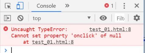 vue 解決無法對未定義的值,空值或基元值設置反應屬性報錯問題