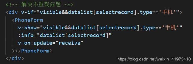 解決VUE mounted 鉤子函數執行時 img 未加載導致頁面布局的問題