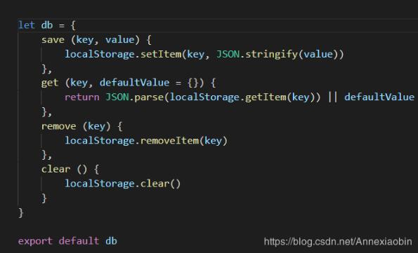 解決VUE-Router 同一頁面第二次進入不刷新的問題