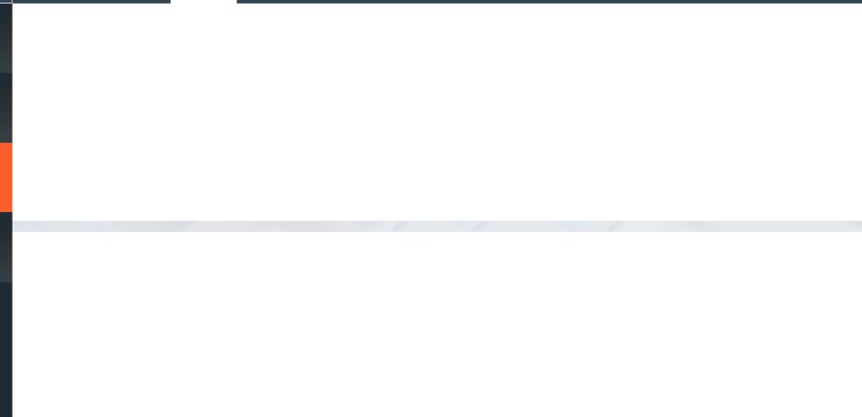 完美解決vue 中多個echarts圖表自適應(yīng)的問題