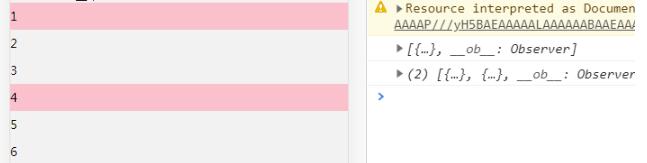 vue實現(xiàn)自定義多選按鈕