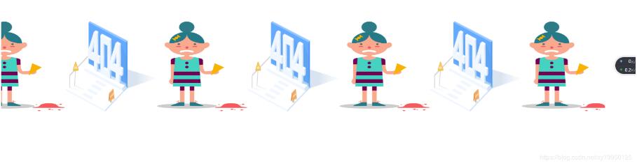 vue實現(xiàn)勻速輪播效果