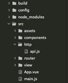 vue中實現圖片壓縮 file文件的方法