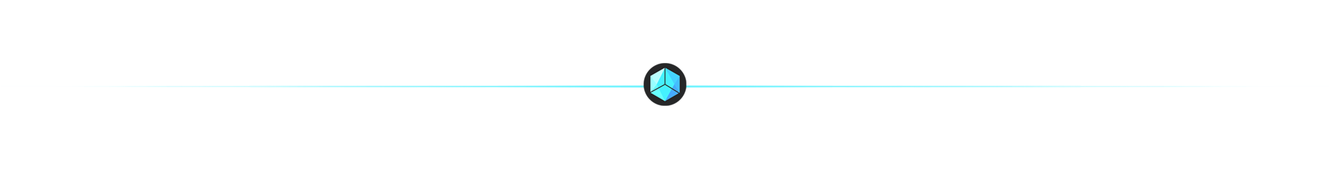 vue父子組件間引用之$parent、$children