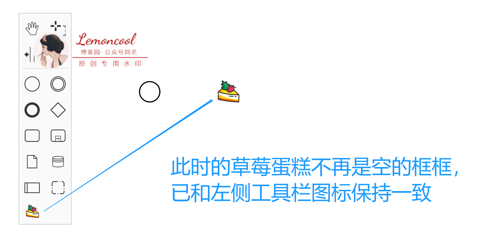 vue項目中使用bpmn-自定義platter的示例代碼