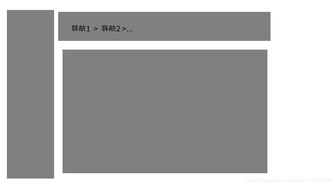 vue總線機制(bus)知識點詳解