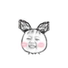 vue項目中自定義video視頻控制條的實現代碼