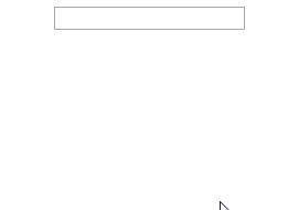 vue中的過濾器及其時間格式化問題