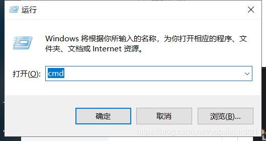 Visual Studio 2019配置vue項(xiàng)目的圖文教程詳解