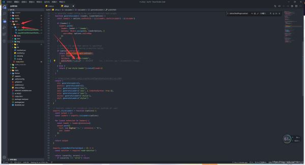 vue css 引入asstes中的圖片無法顯示的四種解決方法