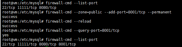 Android使用OKhttp3實(shí)現(xiàn)登錄注冊(cè)功能+springboot搭建后端的詳細(xì)過(guò)程