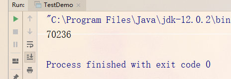 Java中關(guān)鍵字synchronized的使用方法詳解
