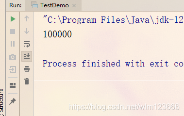 Java中關(guān)鍵字synchronized的使用方法詳解