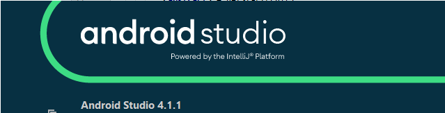 Android Studio自動生成UML關系圖的方法步驟