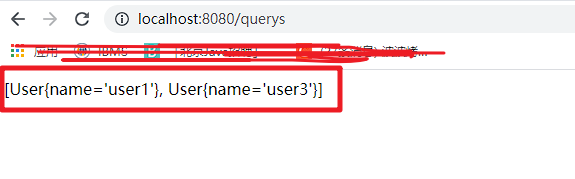 手把手帶你分析SpringBoot自動裝配完成了Ribbon哪些核心操作
