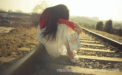 springboot 中 inputStream 神秘消失之謎(終破)