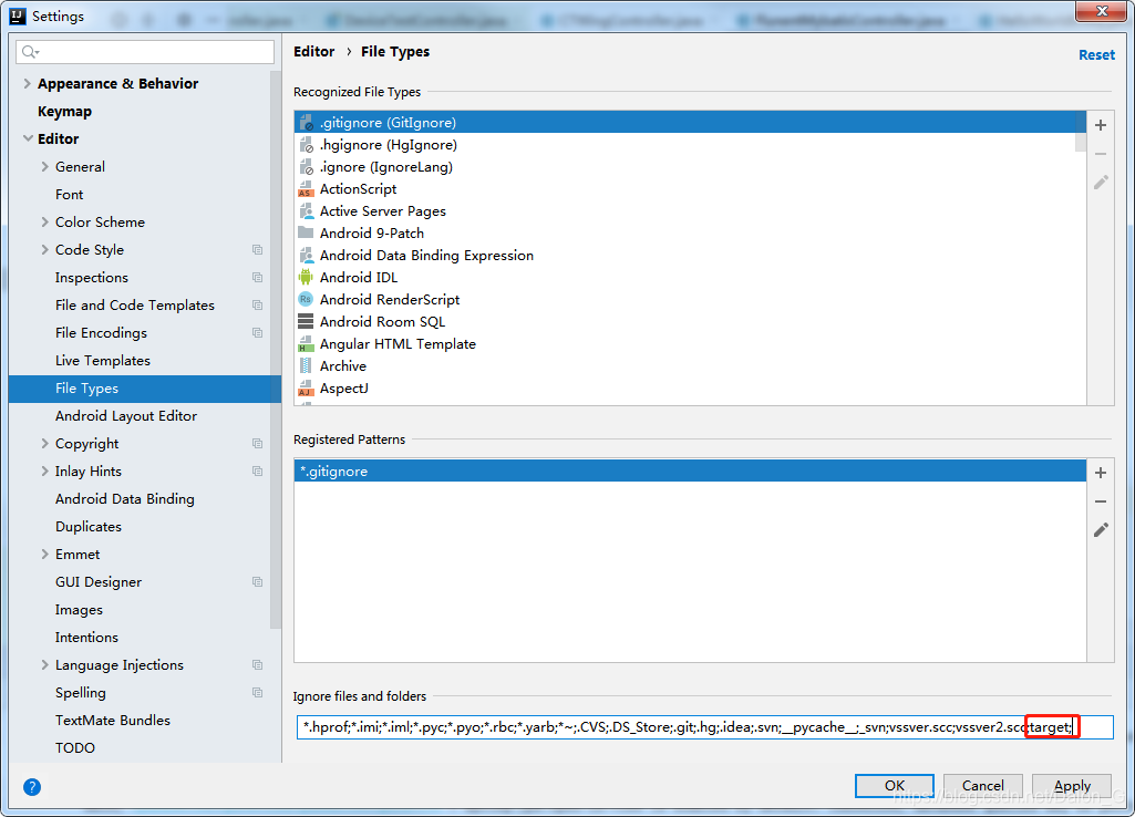 springboot 整合fluent mybatis的過程,看這篇夠了
