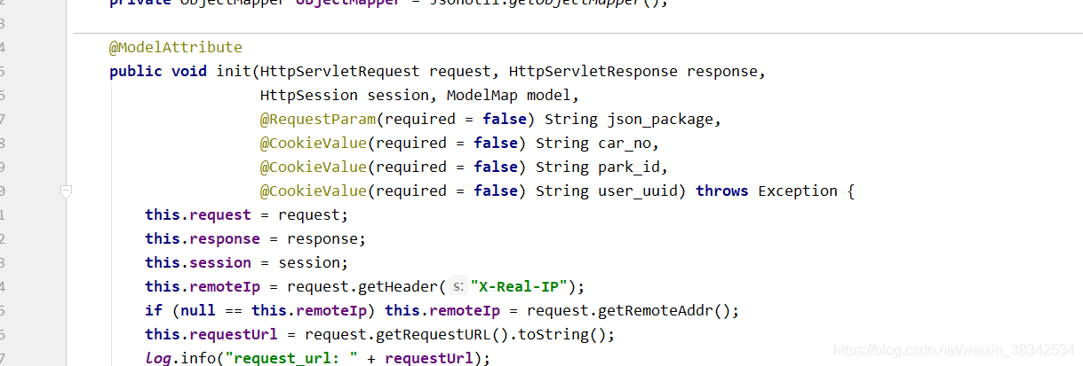 使用springboot單例模式與線程安全問(wèn)題踩的坑