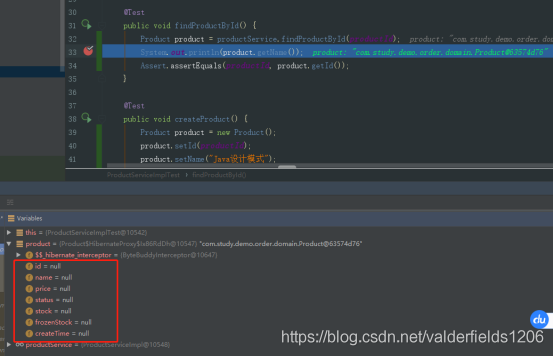 SpringBoot JPA懶加載失效的解決方案(親測(cè)有效)